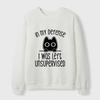 Kyoto Lion Japanese Sweatshirt on Sale