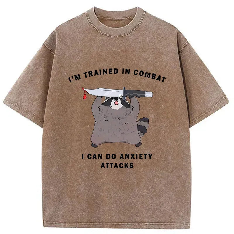 Vintage Japanese T-Shirt with Free Shipping