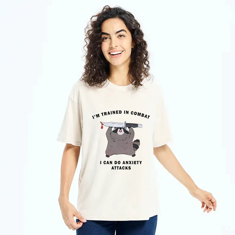 Vintage Japanese T-Shirt with Free Shipping