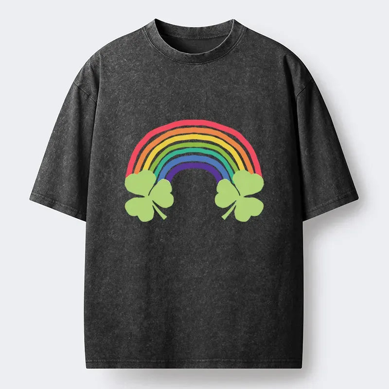 St Patrick's Day T-Shirt Gift Idea