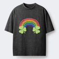 St Patrick's Day T-Shirt Gift Idea