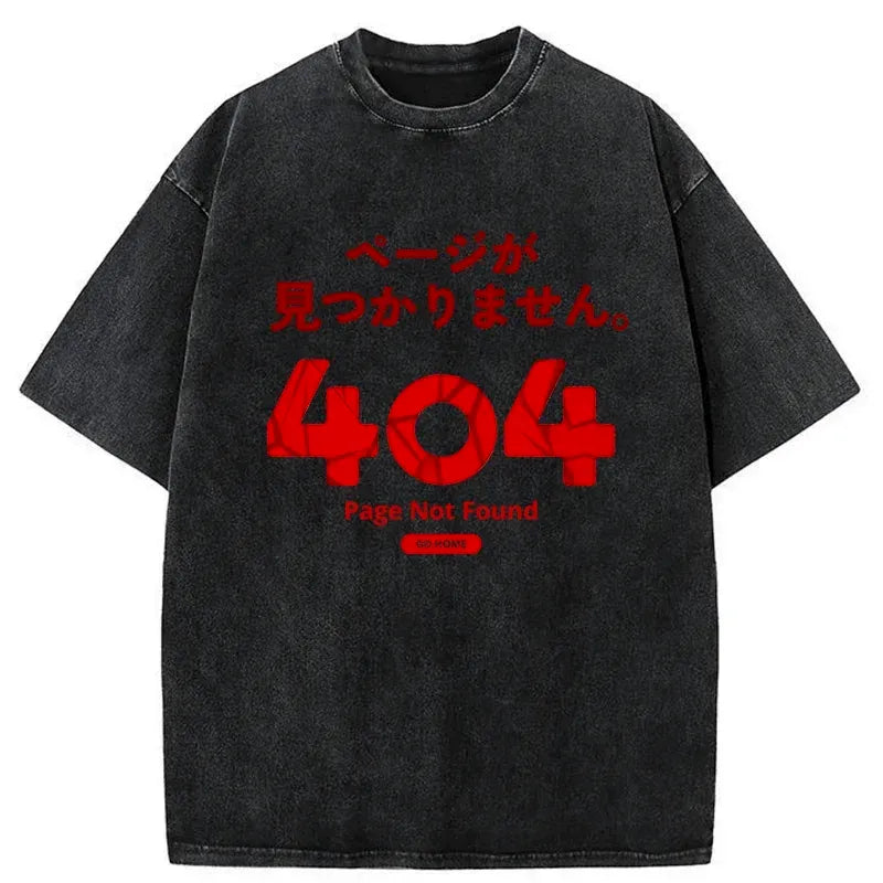 unisex cotton t-shirt for daily wear