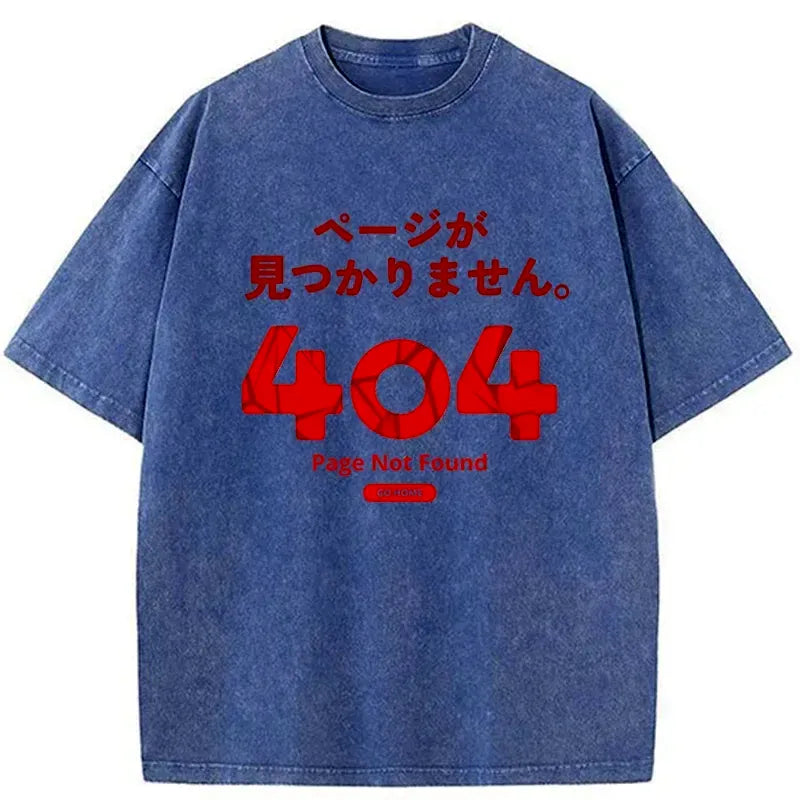 unisex cotton t-shirt for daily wear