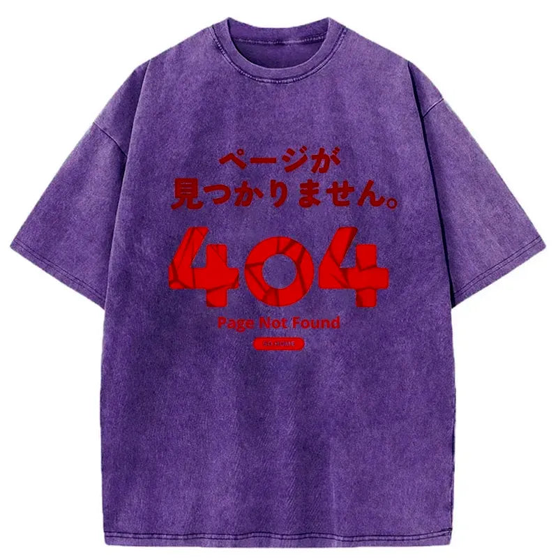 unisex cotton t-shirt for daily wear