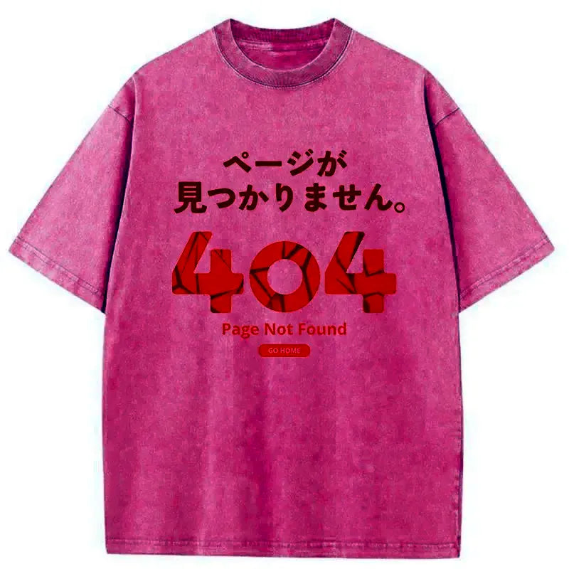 unisex cotton t-shirt for daily wear