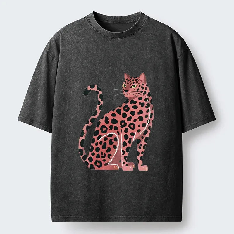 Unisex Japanese Streetwear Tee Best Seller