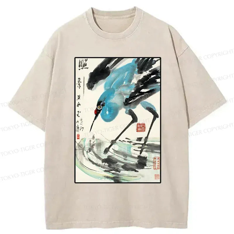 Unisex Cotton T-Shirt Best Seller