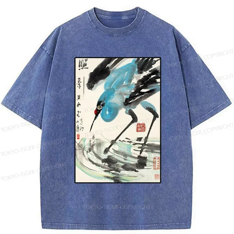Unisex Cotton T-Shirt Best Seller