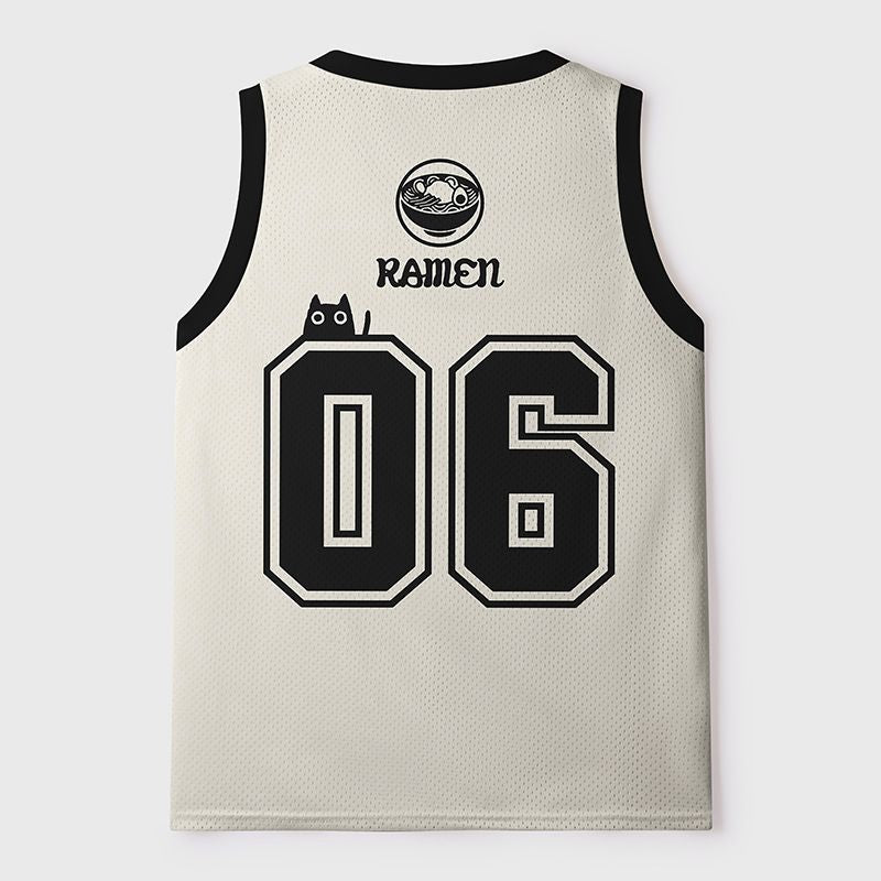breathable unisex tank top with free shipping