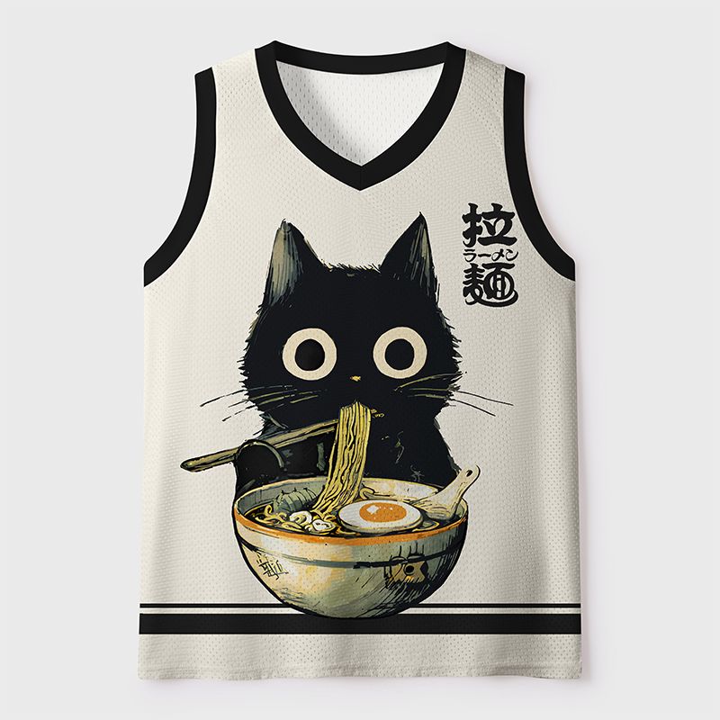 breathable unisex tank top with free shipping