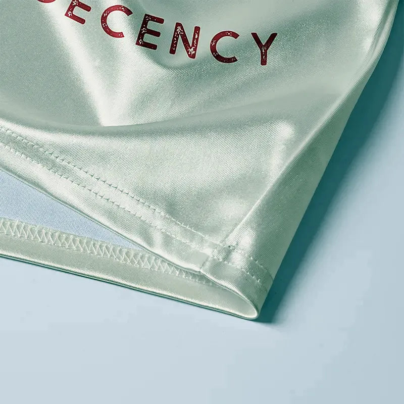 Japanese Oversized Jersey for Daily Wear