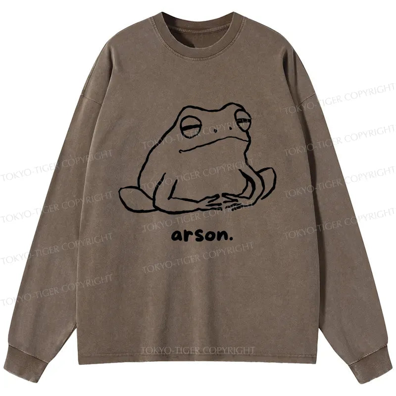 Kyoto-Lion Unisex Tee for Summer