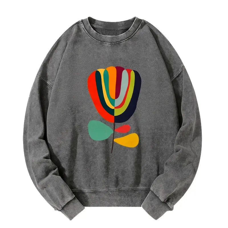 Soft Unisex Sweatshirt on Sale