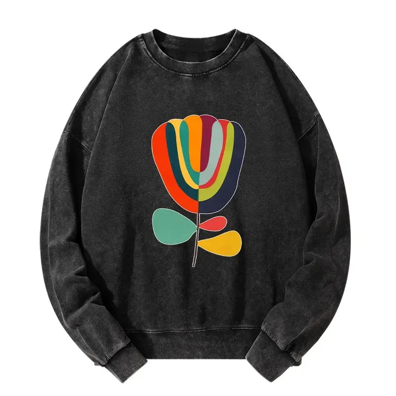 Soft Unisex Sweatshirt on Sale