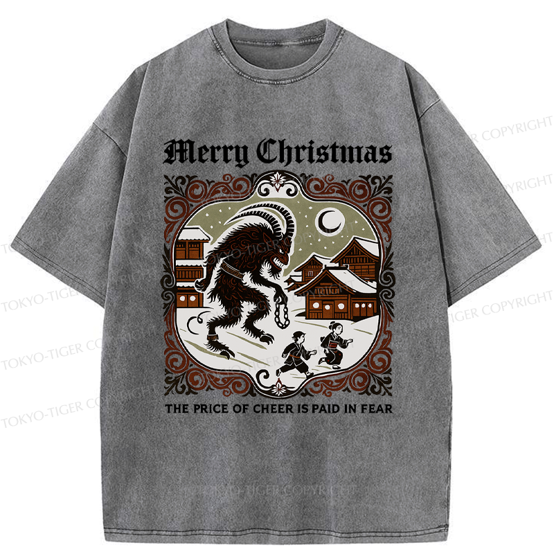 Comfortable Japanese Streetwear T-Shirt on Sale