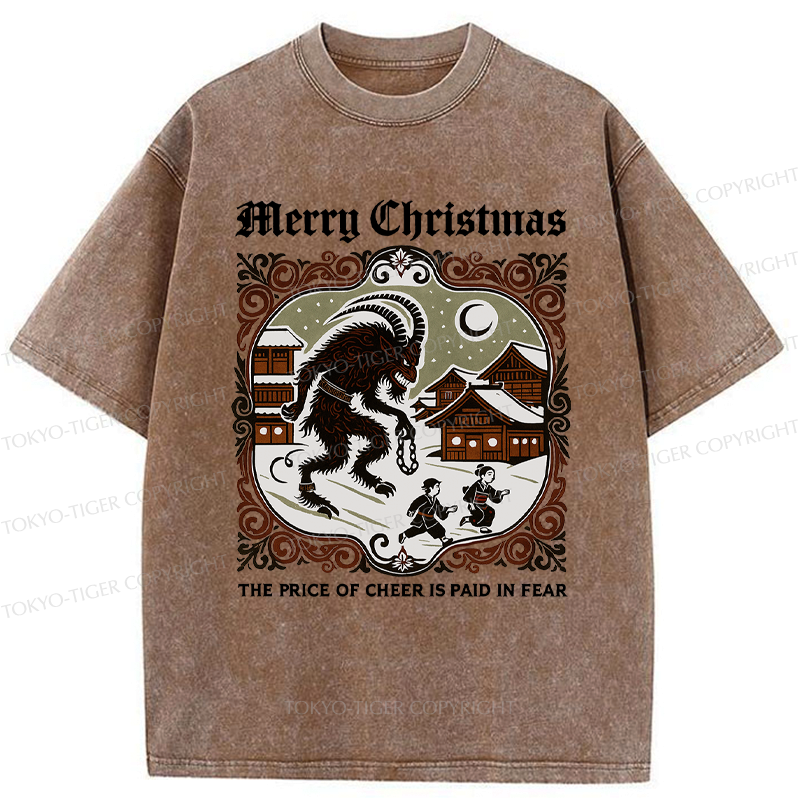 Comfortable Japanese Streetwear T-Shirt on Sale