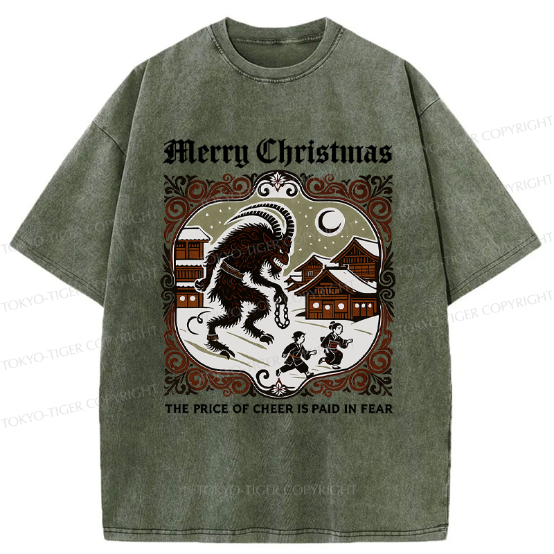 Comfortable Japanese Streetwear T-Shirt on Sale