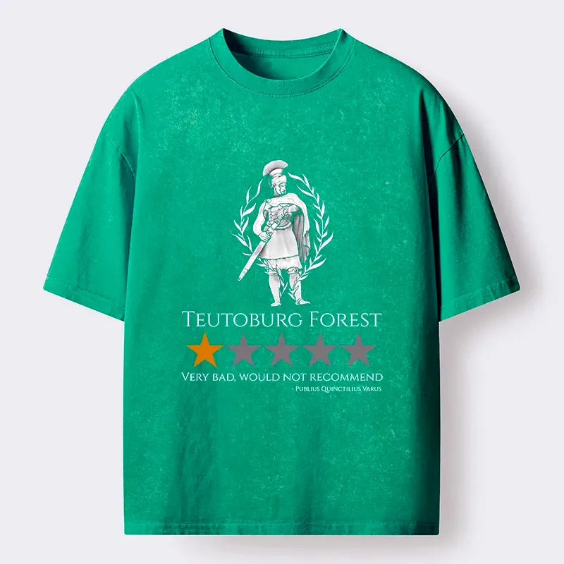 Vintage Kyoto lion t-shirt for summer