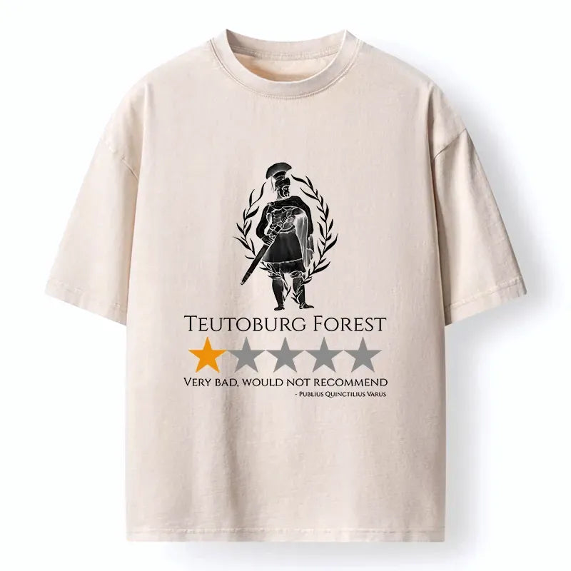 Vintage Kyoto lion t-shirt for summer