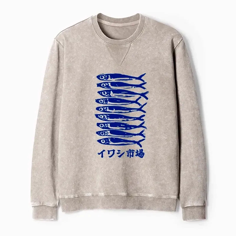 soft cotton sweatshirt for daily wear