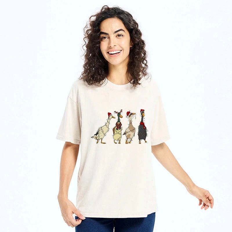 unisex cotton t-shirt for everyday wear
