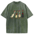 unisex cotton t-shirt for everyday wear