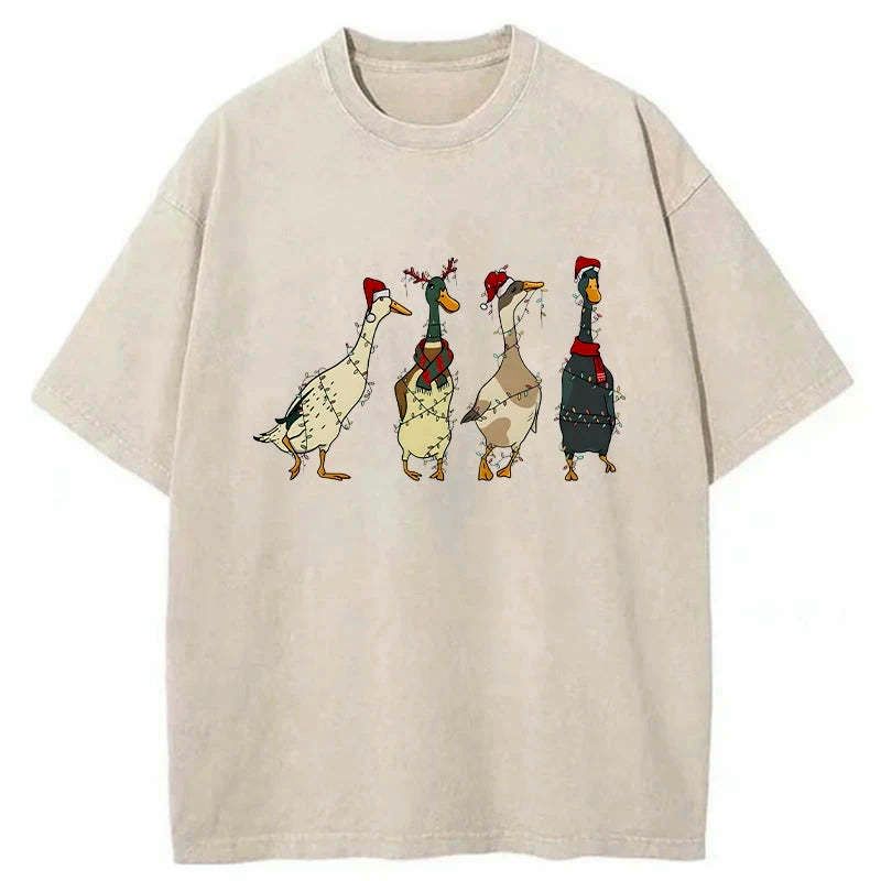 unisex cotton t-shirt for everyday wear