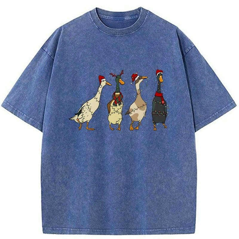 unisex cotton t-shirt for everyday wear