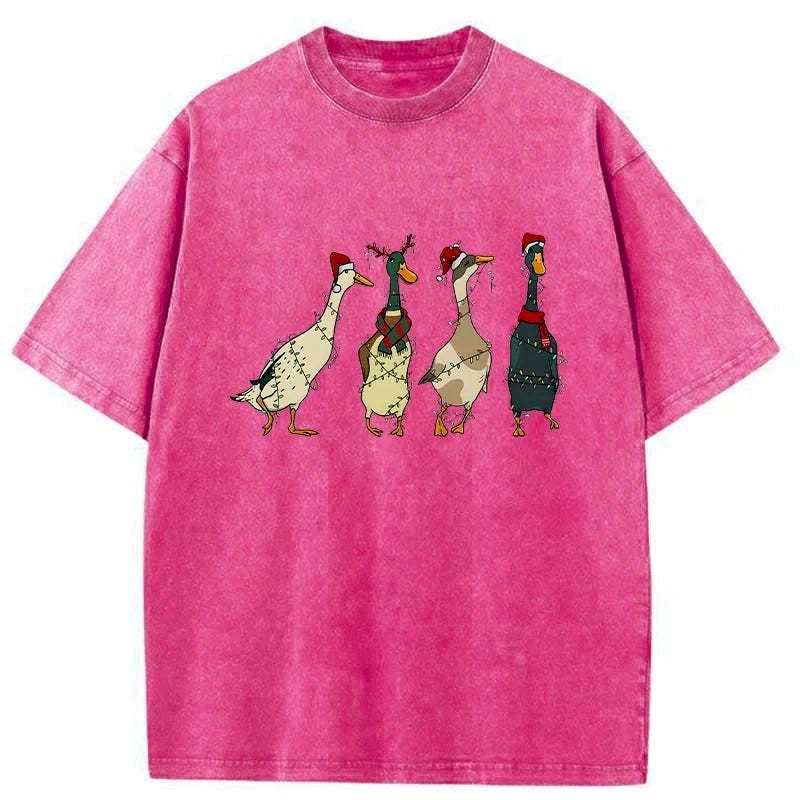unisex cotton t-shirt for everyday wear