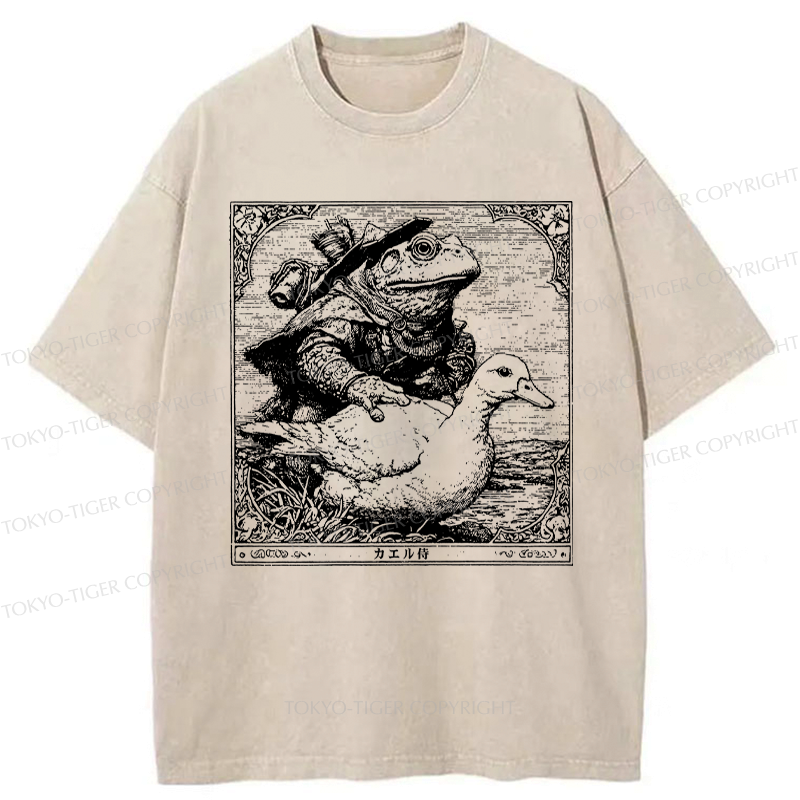 Unisex Cotton T-Shirt for Daily Wear