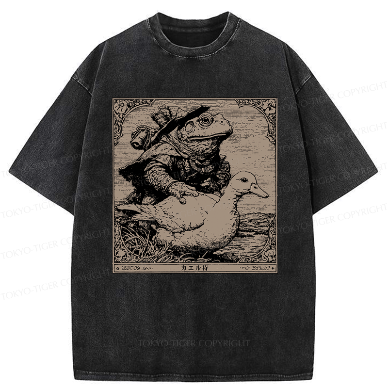 Unisex Cotton T-Shirt for Daily Wear