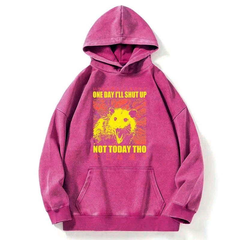 comfortable unisex hoodie for daily wear
