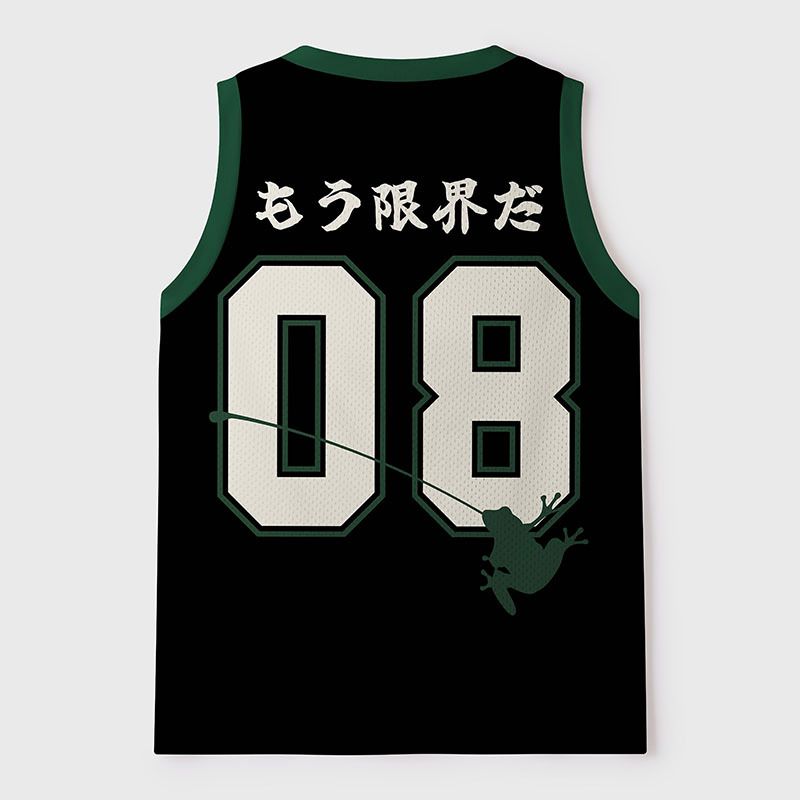 Breathable Mesh Tank Top for Gym Best Seller