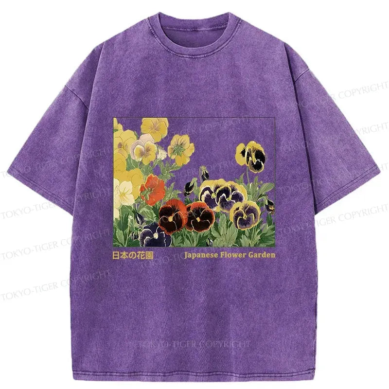 Best Seller Japanese Vintage T-Shirt