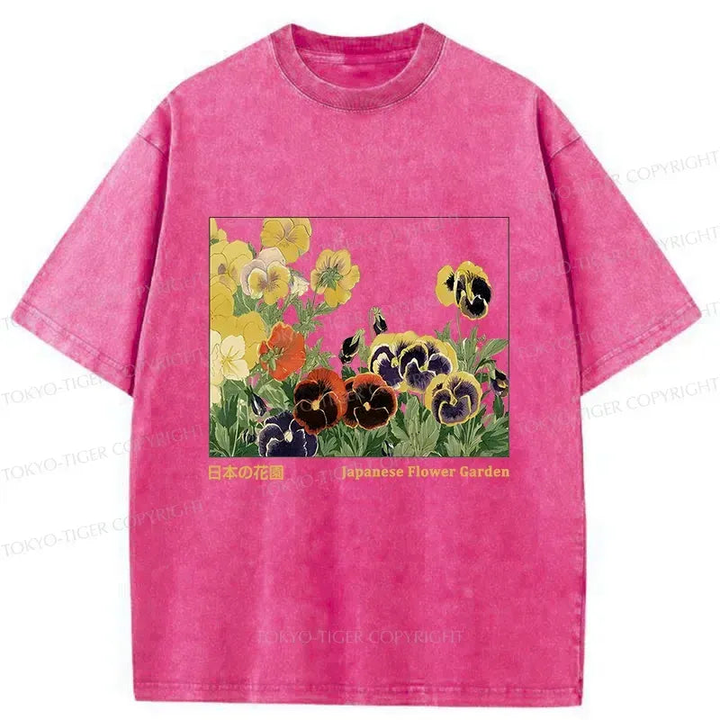 Best Seller Japanese Vintage T-Shirt