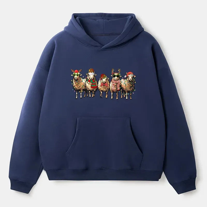 Best Seller Unisex Japanese Culture Hoodie