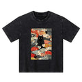 Comfortable Kids T-Shirt for Summer Daily Wear
