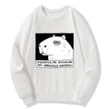 Kyoto lion unisex sweatshirt free shipping
