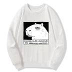 Kyoto lion unisex sweatshirt free shipping
