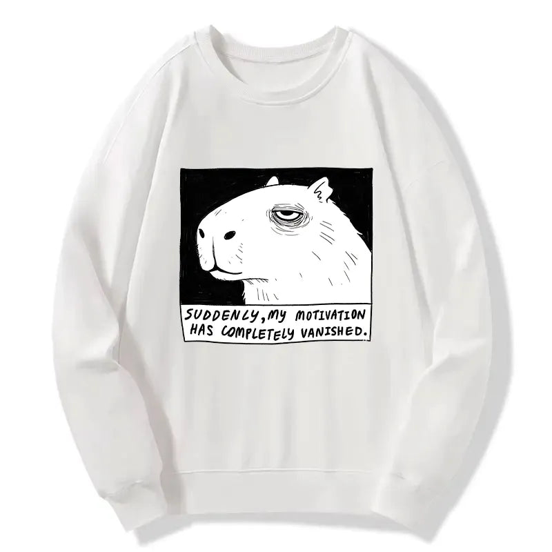 Kyoto lion unisex sweatshirt free shipping