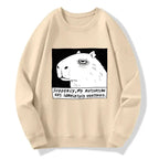 Kyoto lion unisex sweatshirt free shipping
