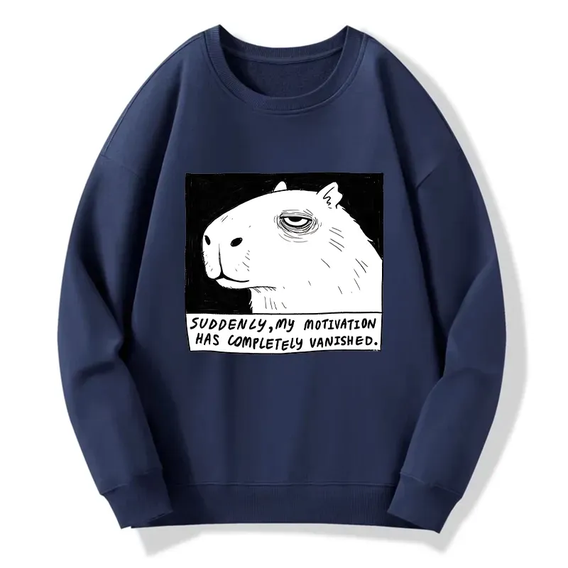 Kyoto lion unisex sweatshirt free shipping
