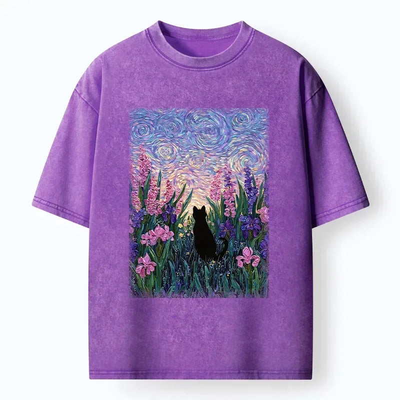 Japanese vintage tiger t-shirt best seller