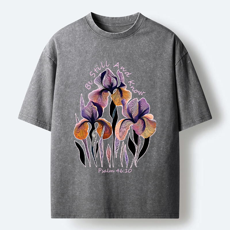 kyoto-lion unisex cotton tee best seller