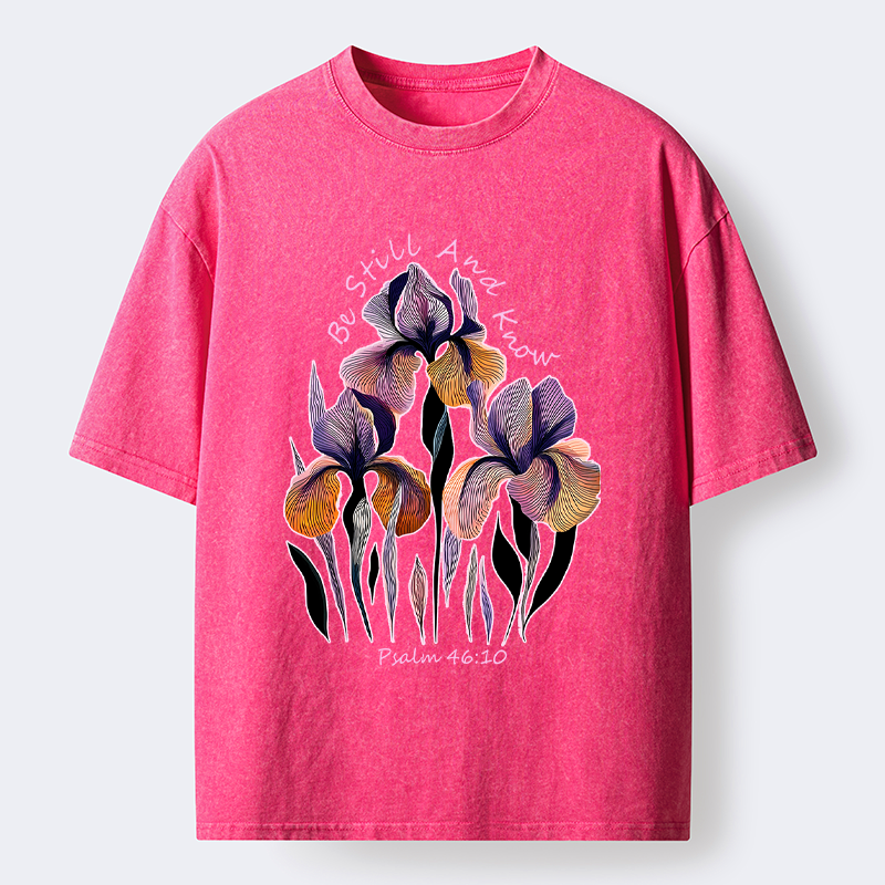 kyoto-lion unisex cotton tee best seller