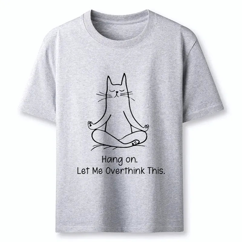 Unisex Cotton T-Shirt Best Seller