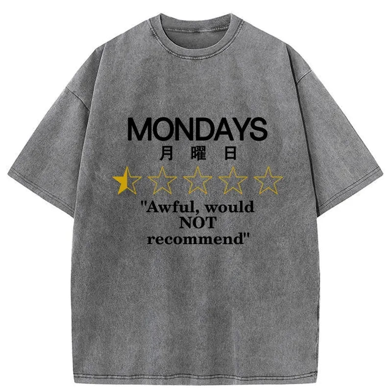 best seller kyoto lion unisex tee