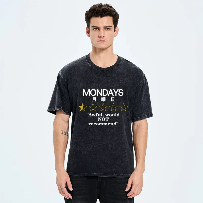 best seller kyoto lion unisex tee