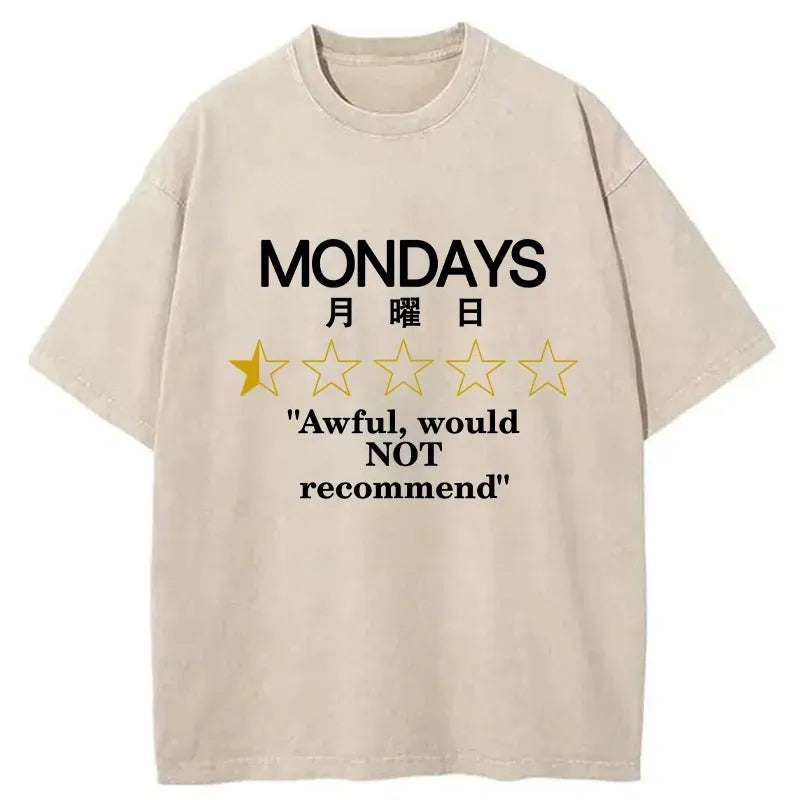 japanese vintage streetwear t-shirt on sale