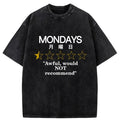 best seller kyoto lion unisex tee